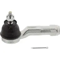 ABS Spurstangenkopf FM16X1.5 RHT 120 mm . für HYUNDAI ELANTRA