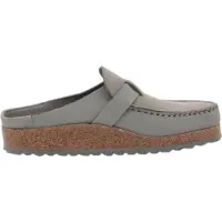 Birkenstock Buckley LENB Dove Gray 1023649, Spocc:35