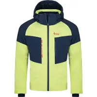 KILPI Taxido Jacke