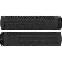 Syncros Am Lock-on M Griffe