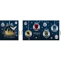 Fun Unlimited Harry Potter Adventskalender Teens