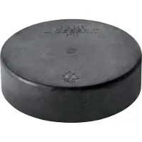 Geberit 312005141 Silent-db20 Enddeckel d135