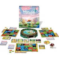 Ravensburger RAV-Myzel 22898