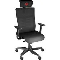 Genesis Astat 700 G2 Gaming-stuhl