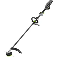 EGO STX 4500 Profi-Freischneider - Grundgerät (Ohne Akku & Ladegerät)
