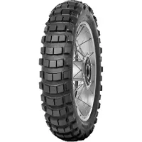 Anlas Capra X 59q Tl Abenteuer-vorderreifen