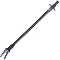 Eheim Aquariumzange Pflanzenzange, Futterzange 60 cm