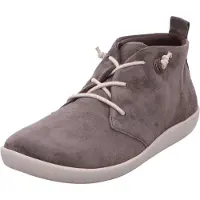 Think! Nature Damen Halbschuhe in Gr. 38.5