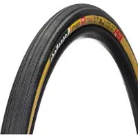 Challenge Road-Reifen Strada Pro Handmade TLR 30-622 Schwarz/braun - schnelle....
