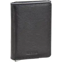 Secrid Slimwallet Basco ink