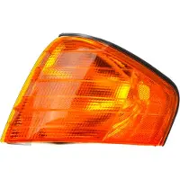 MAGNETI MARELLI Blinkleuchte 711305231912