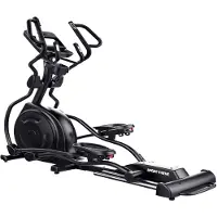 Sport-Thieme Crosstrainer "C600"