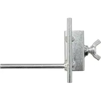 Orit CM Richtschnurspanner 20mm