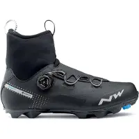 Northwave Chaussures Celsius XC Arc. GTX