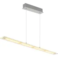 Globo 17019H1, LED, 2200 lm, IP20