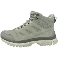 Tamaris Stiefelette