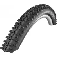 Schwalbe Reifen Smart Sam schwarz 29 x 1,75 (47-622)"