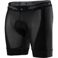 Troy Lee Designs Mtb Pro Liner Baselayer-shorts
