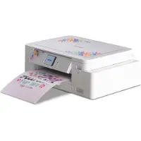 Brother Sublimationsdrucker SP1
