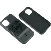 Sks Compit Iphone 12 Mini 11638 Handyhülle