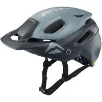 Merida Pector Me-1 Mips Mtb-helm Schwarz 52-58 cm Schwarz 52-58 cm