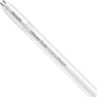 Philips Röhre MAS LEDtube 60cm HO 10.5W 830 T5 10,5W 1500lm warmweiss 3000K