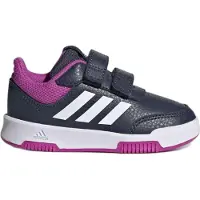 Adidas wäsche Kinder Freizeitschuhe Tensaur Hook and Loop