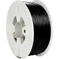 Verbatim 55318, 1 Stück(e), 1 kg