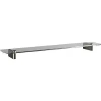 Ideal standard Glasablage CONNECT 500 x 110 x 40,5 mm