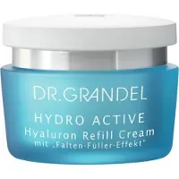 Dr. Grandel Grandel Hydro Active Hyaluron Refill Creme 50 ml