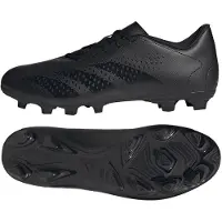 Adidas Herren Fussball-Rasenschuhe Predator Accuracy.4 FxG