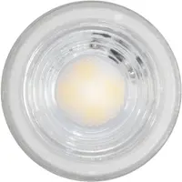 Beneito Faure GU10 4W 60 LED-Strahler Durchmesser 35mm