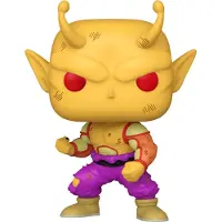 Funko POP! Dragon Ball Piccolo Super-superhelden-figur 9 Cm