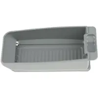 Panasonic ADA44E165-H0 Rosinen-/Nußverteiler für SD-2500, SD-2501, SD-2511, S...