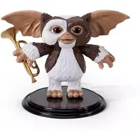 Noble Collection Gremlins Bendyfigs Biegefigur Gizmo 10 cm NOB1158