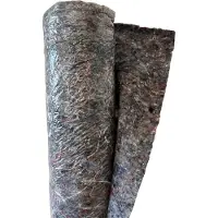 Siena Home Profi-Saugvlies 1 x 10 m