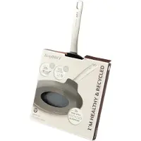 Berghoff Pfannkuchenpfanne Leo Graphite 26 cm