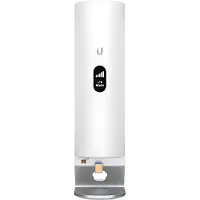 Ubiquiti UniFi LTE Backup Professional - Mobilfunk-Backup-Modem
