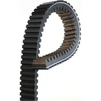 Gates CVT-Riemen 40G4340 15,9mm 35mm