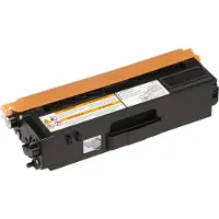 KMP B-T62, Laser, Brother, - Brother DCP L 8400 CDN - Brother DCP L 8450 CDW - Brother HL-L 8250 CDN, Cyan, Schwarz, Cartridge