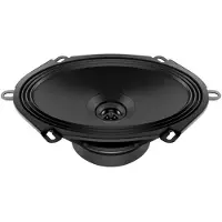Audison APX 570 | 5x7 Zoll 2-Wege Lautsprecher Koaxialsystem