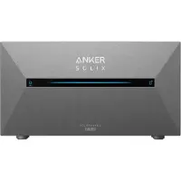 Anker SOLIX Solarbank 2 E1600 Pro inkl. Smartmeter 0% Mwst.