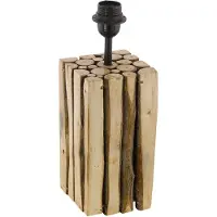Eglo RIBADEO, Mehrfarbig, AC, 220 - 240 V, 50 - 60 Hz, 220 - 240 V