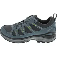 Lowa Herren Multifunktionsschuhe INNOX EVO II GTX
