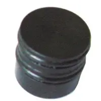 Suntour Luftkolben Gabel/Dichtung X-Seal