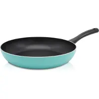 Karl Krueger Karl Krüger 1020BA Aluminium Pfanne mint, 20 cm