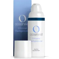 Oceanwell Schützende Feuchtigkeitscreme 50 ml