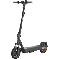 Xiaomi Mi Electric Scooter 5 Pro Black