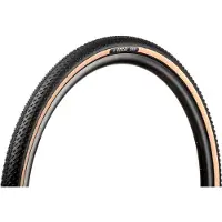 Onza Grava Gec 120tpi Tubeless 700 X 42 Gravelreifen