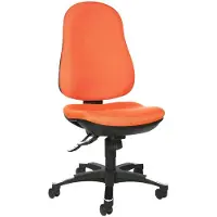 Topstar Trend SY 10 Drehstuhl